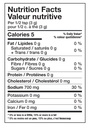 Nutritional Facts [8849151] 152577_NF.jpg
