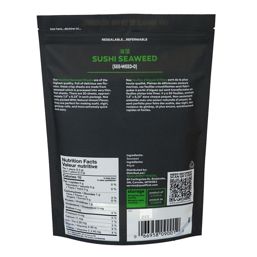 Packaging Back [8859161] 093010_B.jpg
