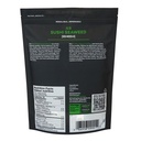 Packaging Back [8859161] 093010_B.jpg