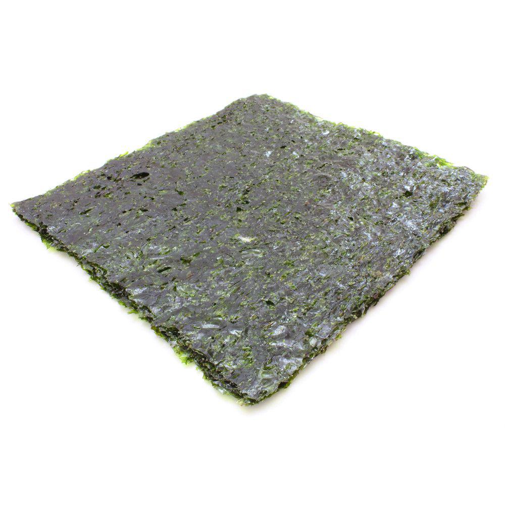 Product not in Package or Raw Product [8859163] 093010_R.JPG
