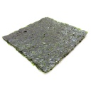 Product not in Package or Raw Product [8859163] 093010_R.JPG