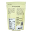 Packaging Back [8859557] 182383_B.jpg