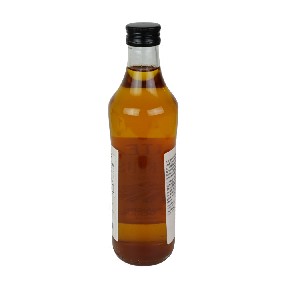 Packaging Back [8861948] 141342_B.jpg