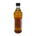 Packaging Back [8861948] 141342_B.jpg