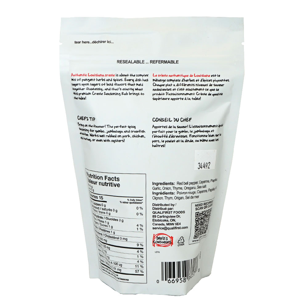 Packaging Back [8862530] 187217_B.jpg