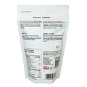 Packaging Back [8862530] 187217_B.jpg