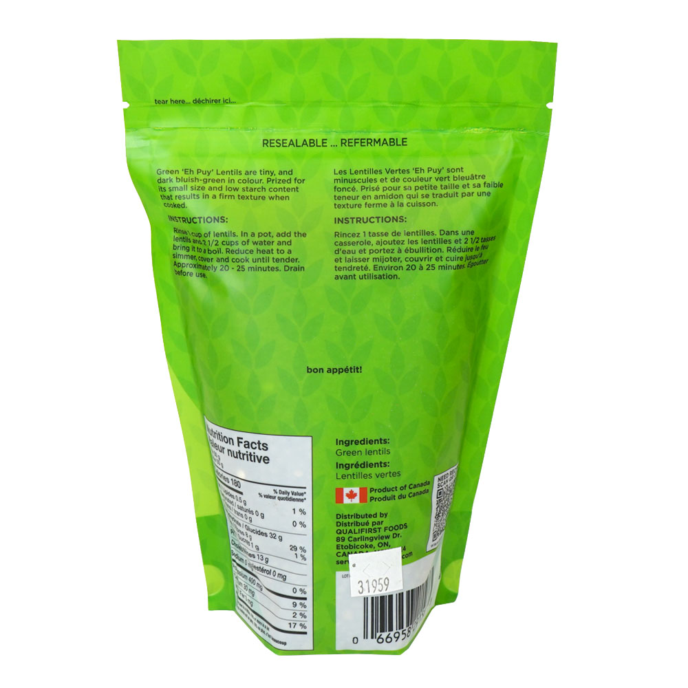 Packaging Back [8862533] 061137_B.jpg