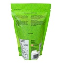 Packaging Back [8862533] 061137_B.jpg