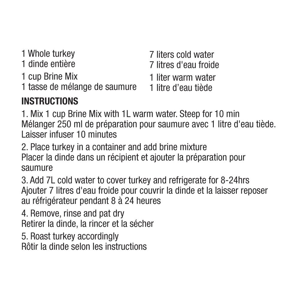 Marketing Photos Brochures [8862558] 187222_S2.jpg