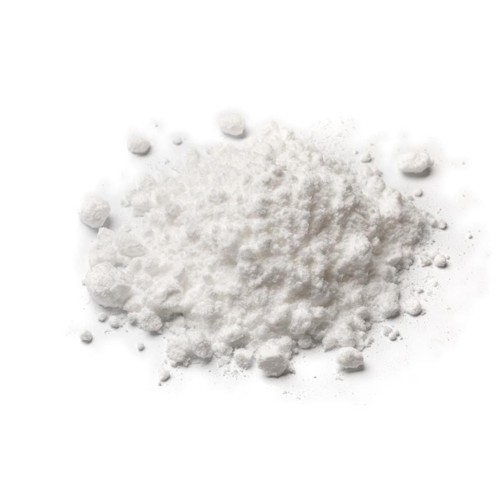 Product not in Package or Raw Product [8862561] 152154_R.jpg