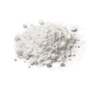 Product not in Package or Raw Product [8862561] 152154_R.jpg