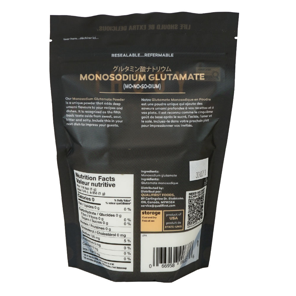 Packaging Back [8862563] 152154_B.jpg