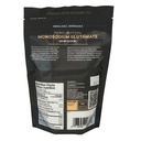 Packaging Back [8862563] 152154_B.jpg