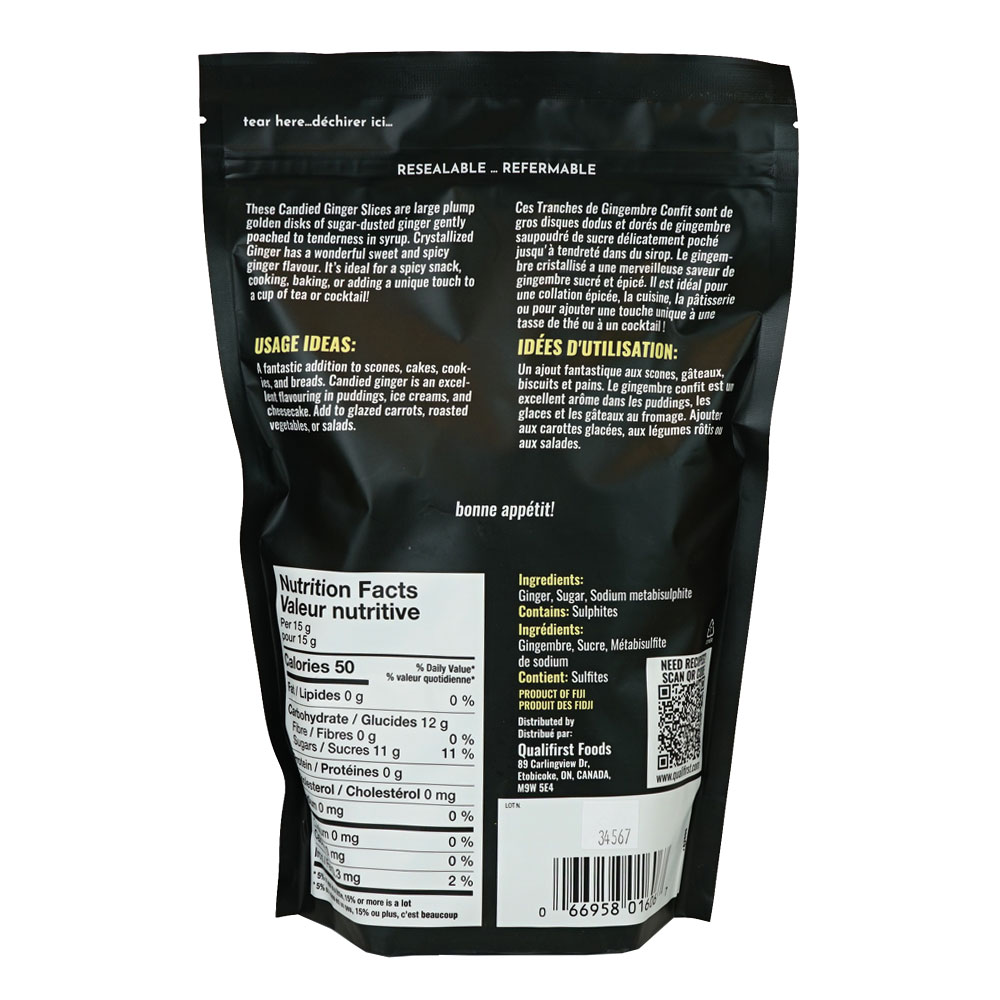 Packaging Back [8862591] 152600_B.jpg