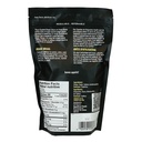 Packaging Back [8862591] 152600_B.jpg