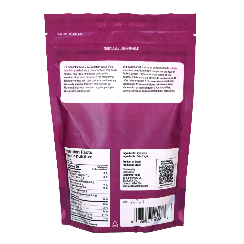 Packaging Back [8862615] 240446_B.jpg