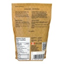 Packaging Back [8862618] 204013_B.jpg