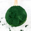 Product not in Package or Raw Product [8862700] 182398_R.jpg