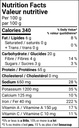 Nutritional Facts [8862699] 182398_NF.jpg