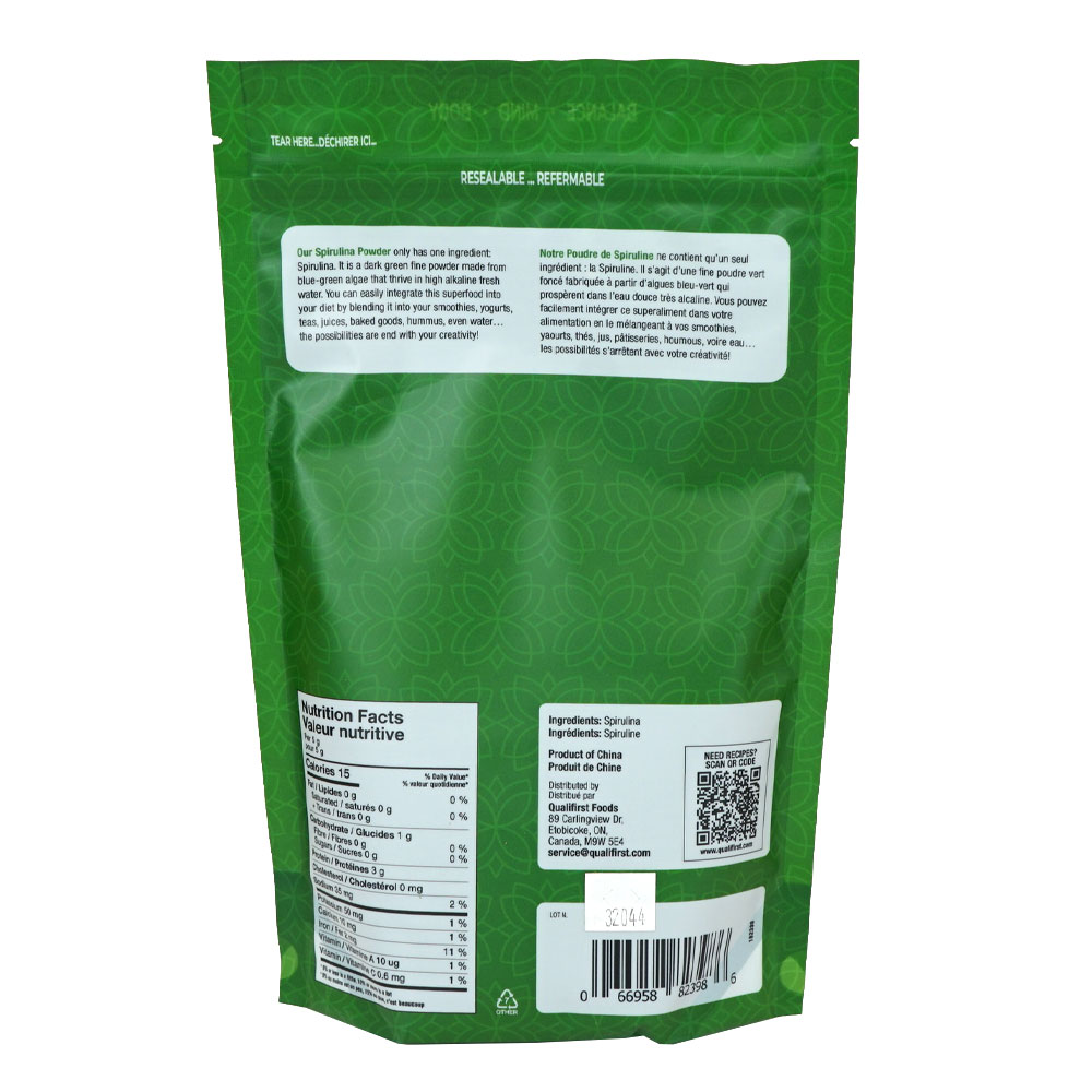 Packaging Back [8862698] 182398_B.jpg