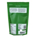 Packaging Back [8862698] 182398_B.jpg
