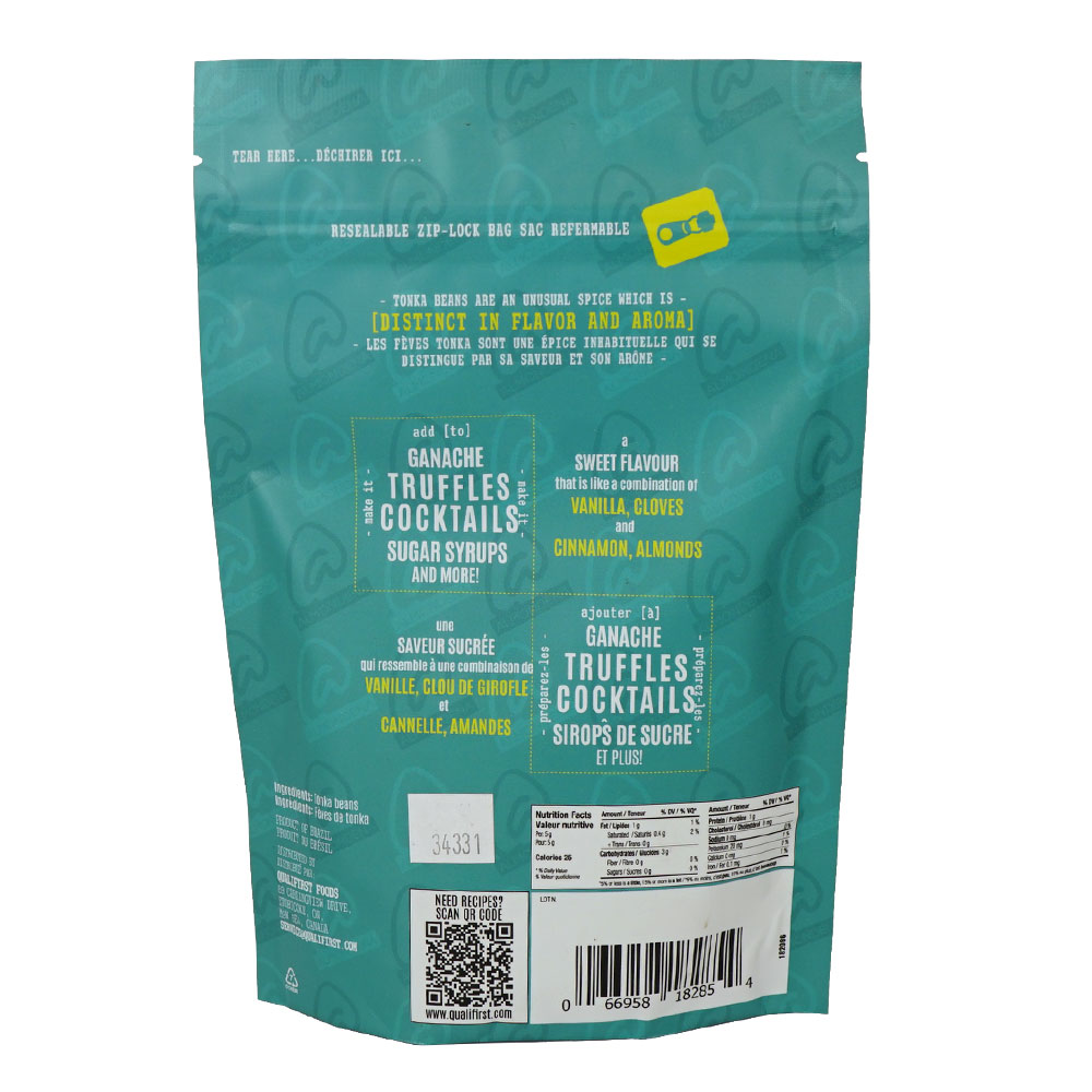 Packaging Back [8862712] 182086_B.jpg