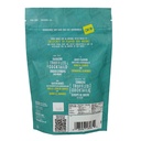 Packaging Back [8862712] 182086_B.jpg