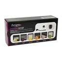 Packaging Back [8862714] ARTG-8110_B.jpg