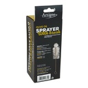 Packaging Back [8862717] ARTG-8111_B.jpg