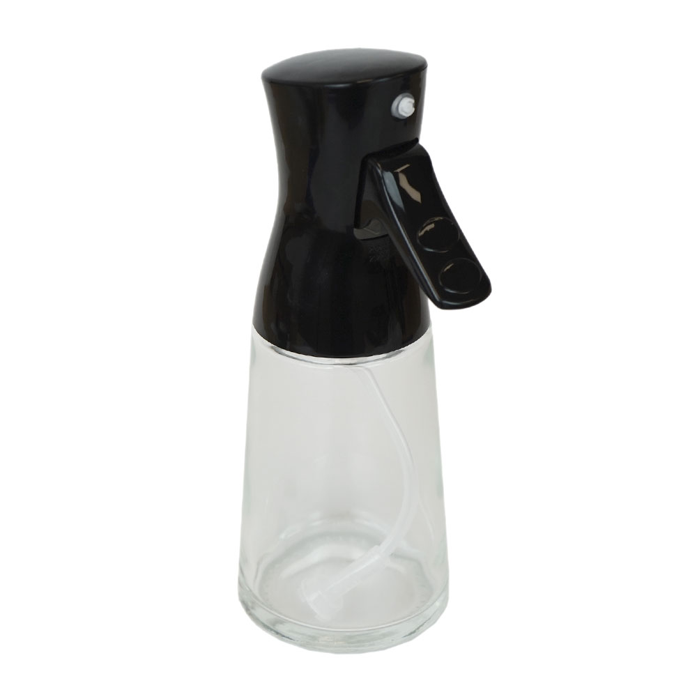 Product not in Package or Raw Product [8862718] ARTG-8111_R.jpg