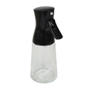 Product not in Package or Raw Product [8862718] ARTG-8111_R.jpg