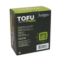 Packaging Back [8862724] ARTG-8112_B.jpg