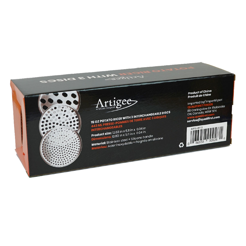 Packaging Back [8862726] ARTG-8113_B.jpg