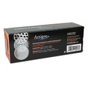 Packaging Back [8862726] ARTG-8113_B.jpg
