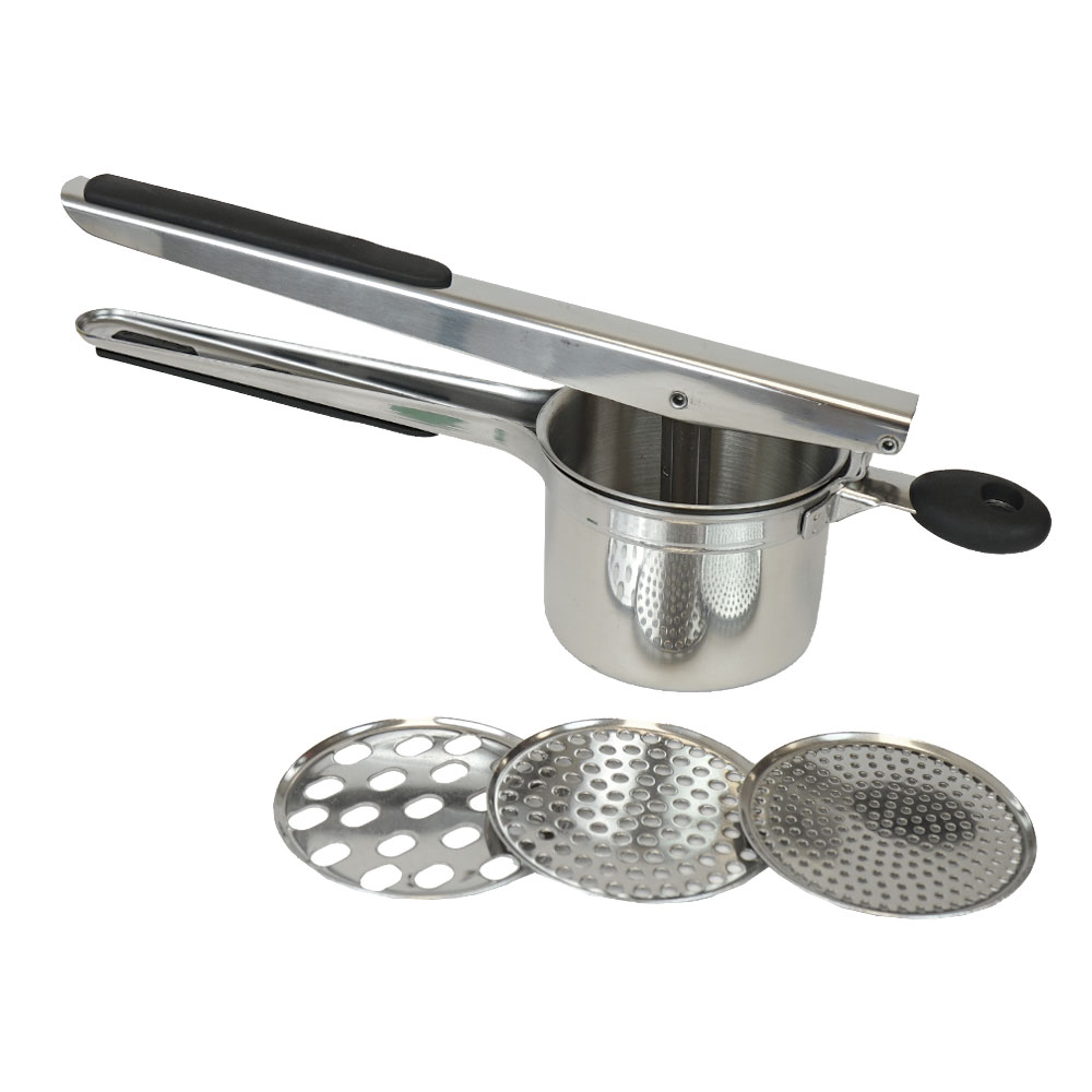 Product not in Package or Raw Product [8862727] ARTG-8113_R.jpg