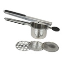 Product not in Package or Raw Product [8862727] ARTG-8113_R.jpg