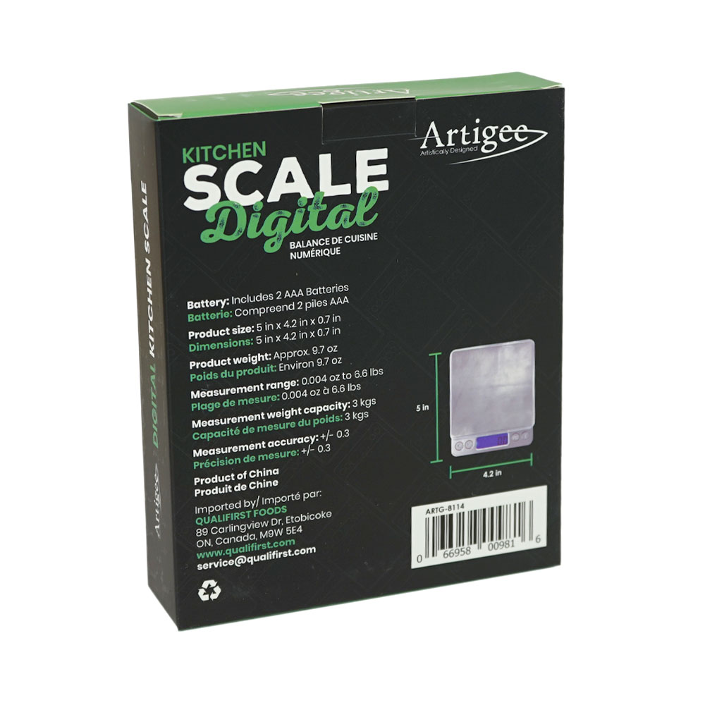 Packaging Back [8862730] ARTG-8114_B.jpg