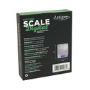 Packaging Back [8862730] ARTG-8114_B.jpg