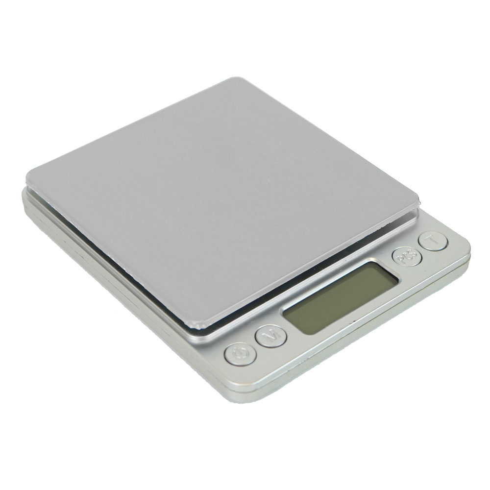 Product not in Package or Raw Product [8862731] ARTG-8114_R.jpg