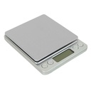 Product not in Package or Raw Product [8862731] ARTG-8114_R.jpg