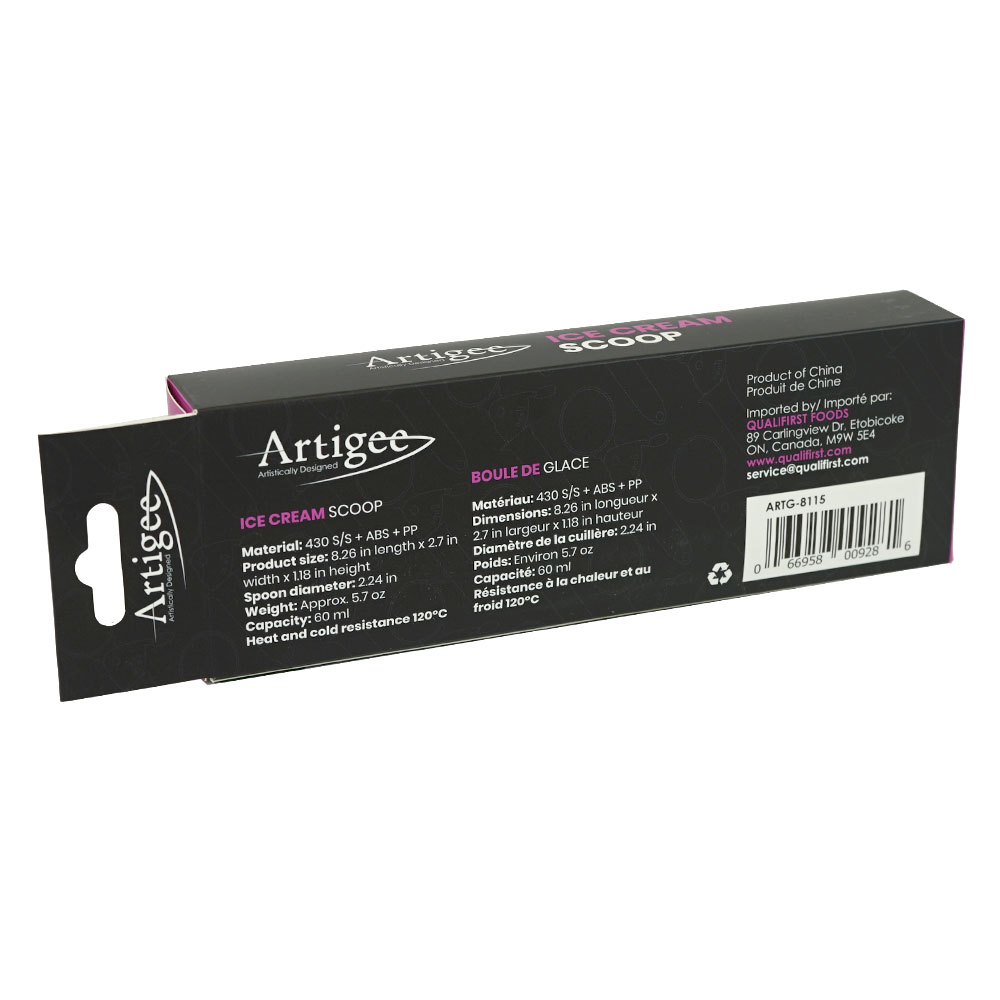 Packaging Back [8862732] ARTG-8115_B.jpg