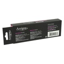 Packaging Back [8862732] ARTG-8115_B.jpg