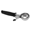 Product not in Package or Raw Product [8862733] ARTG-8115_R.jpg
