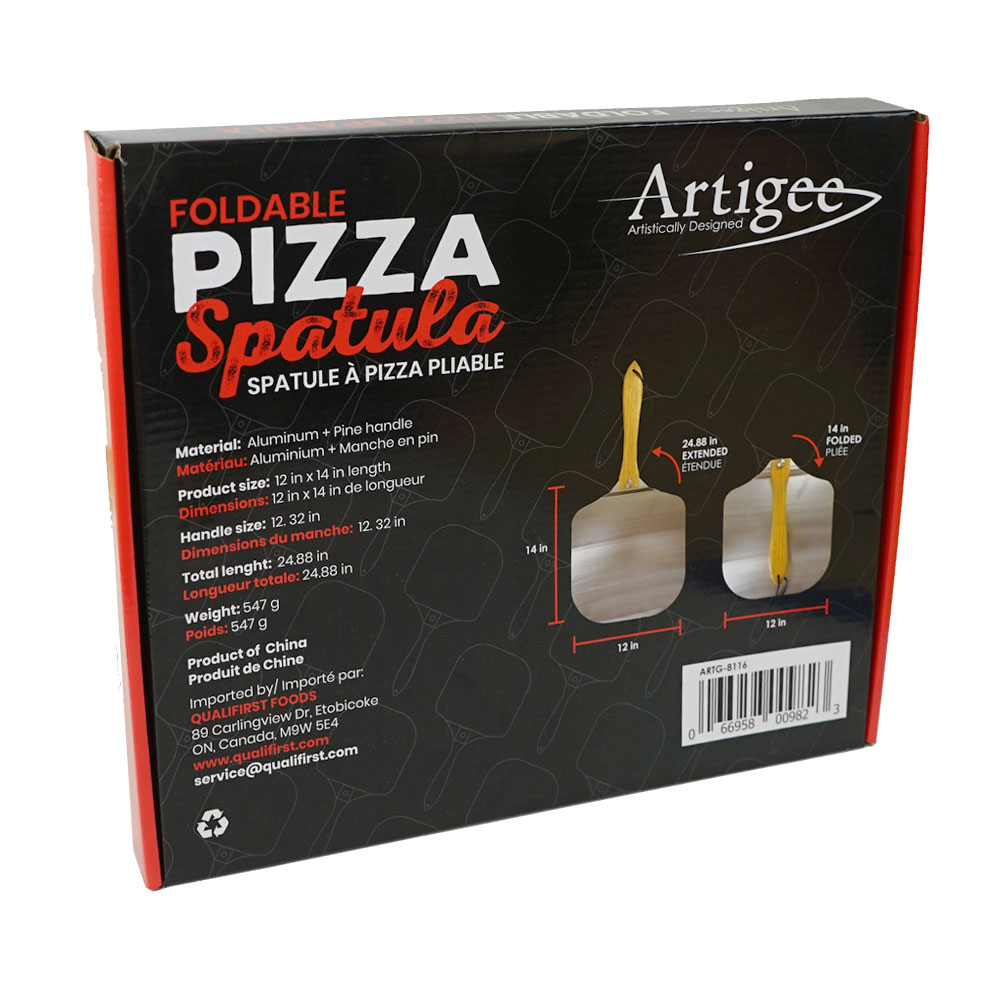 Packaging Back [8862735] ARTG-8116_B.jpg