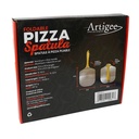 Packaging Back [8862735] ARTG-8116_B.jpg