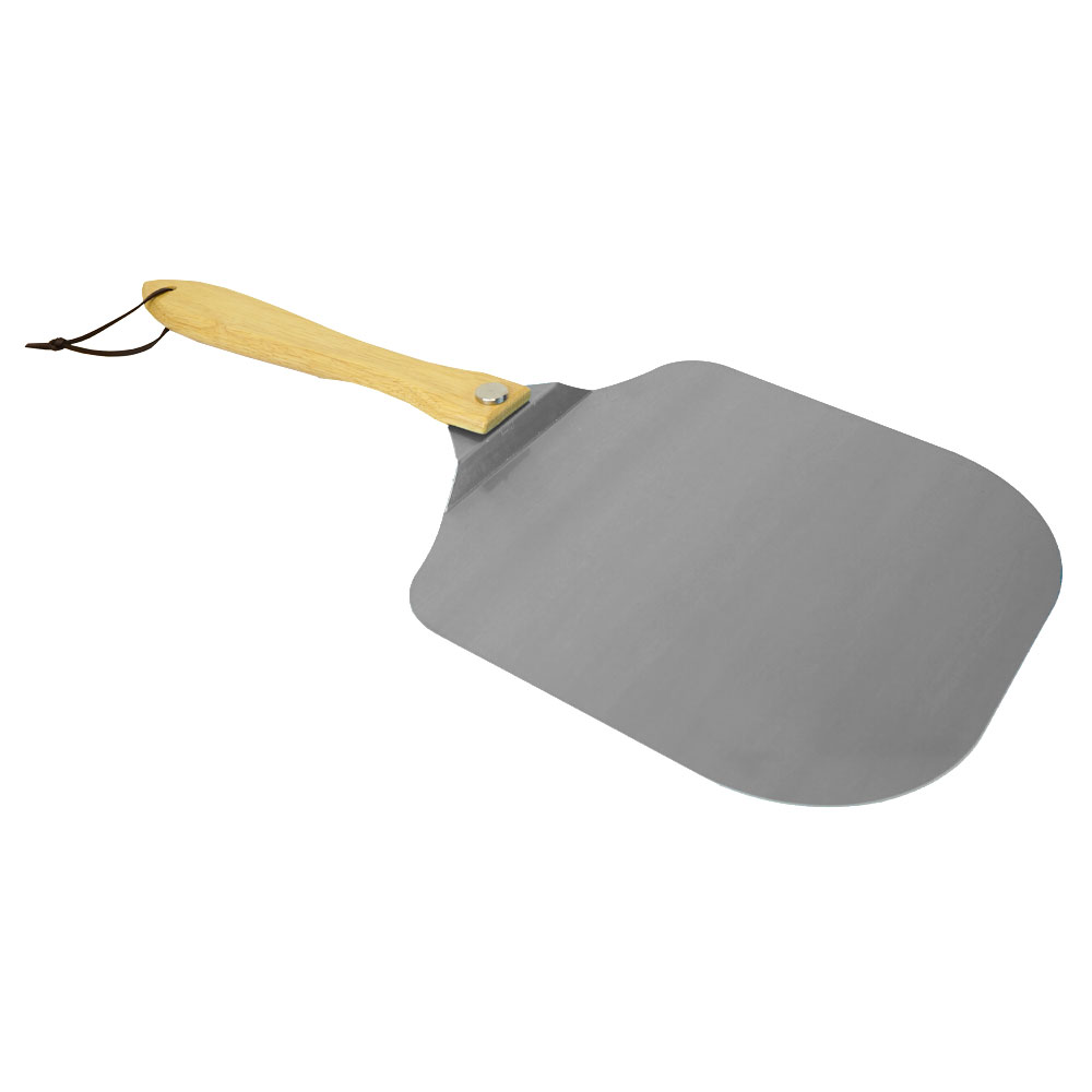 Product not in Package or Raw Product [8862736] ARTG-8116_R.jpg