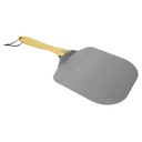 Product not in Package or Raw Product [8862736] ARTG-8116_R.jpg