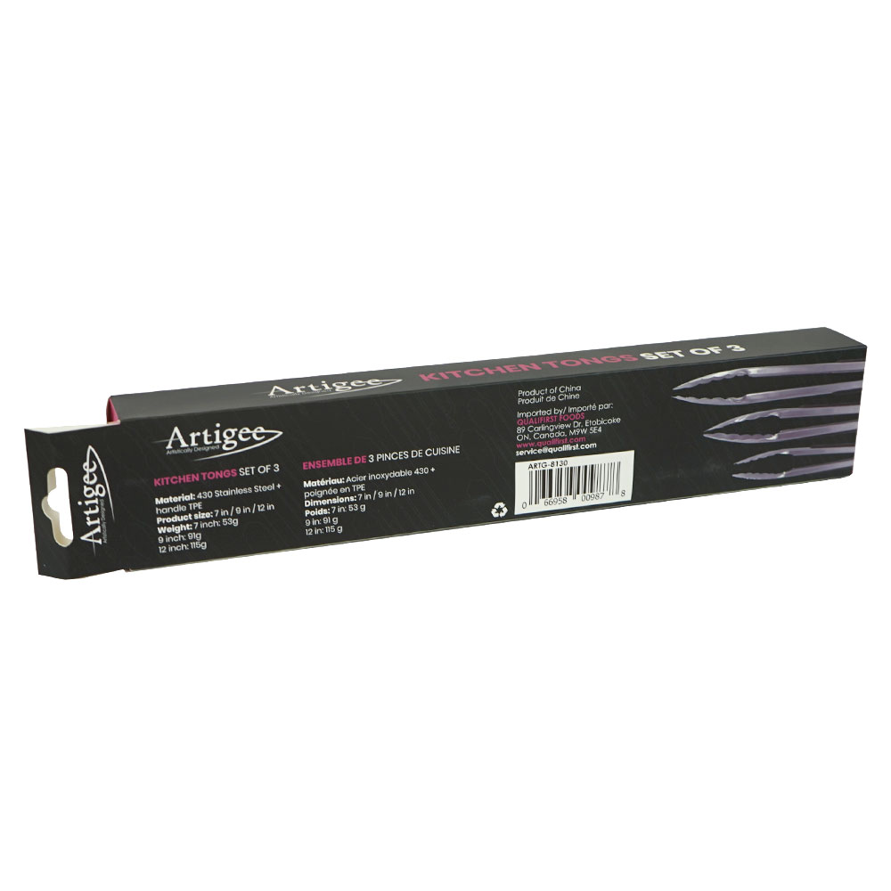 Packaging Back [8862754] ARTG-8130_B.jpg