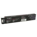 Packaging Back [8862754] ARTG-8130_B.jpg