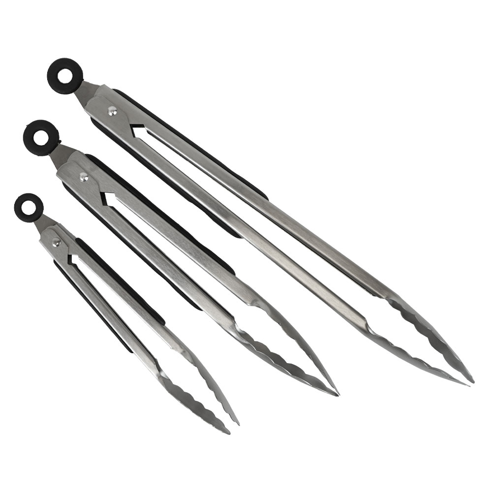 Product not in Package or Raw Product [8862755] ARTG-8130_R.jpg
